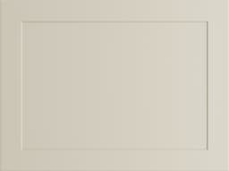 Epoq Canvas Linen luckfront 60x45