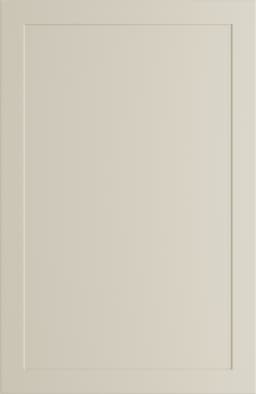 Epoq Canvas Linen kaapin etulevy 60x92