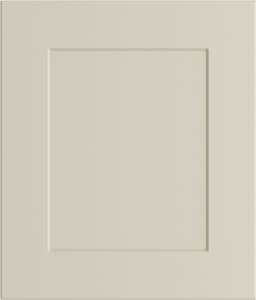 Epoq Canvas Linen alalaatikon paneeli 30x35