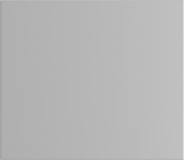Epoq Trend Light Grey undre lådfront 40x35