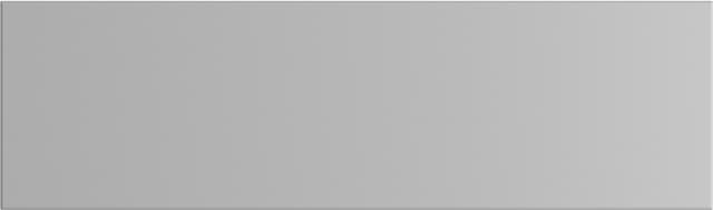 Epoq Trend Light Grey lådfront 60x18