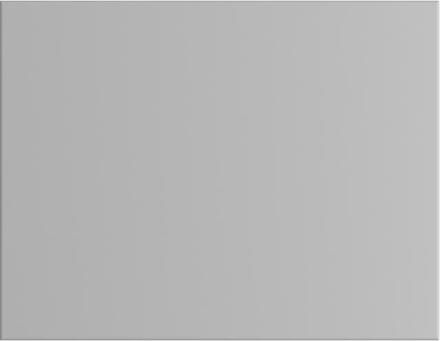 Epoq Trend Light Grey lådfront 40x31