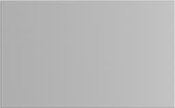 Epoq Trend Light Grey laatikon paneeli 50x31