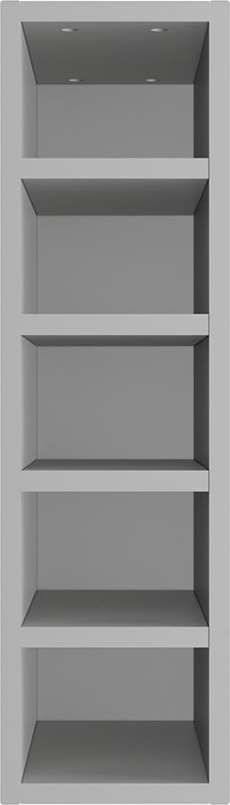 Epoq Trend Light Grey vinhylla 20x70
