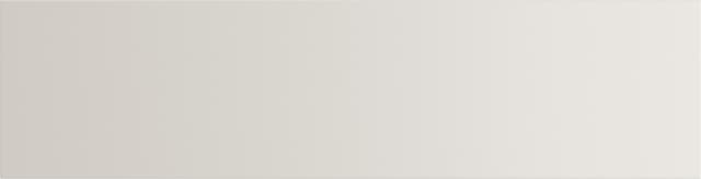 Epoq Trend Warm White lådpanel 100x31