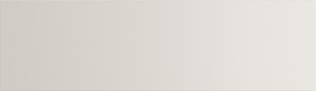 Epoq Trend Warm White bottenlådspanel 100x35