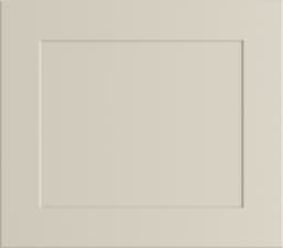 Epoq Canvas Linen ylälaatikon paneeli 40x35