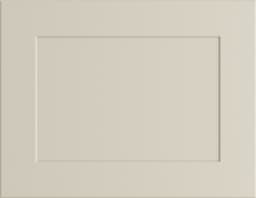 Epoq Canvas Linen laatikon paneeli 40x31