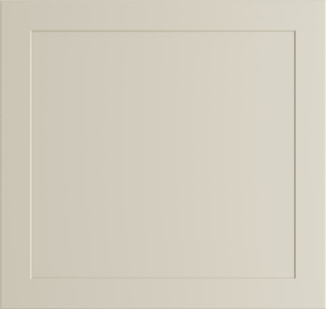 Epoq Canvas Linen luckfront 60x57