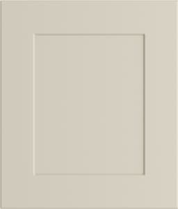 Epoq Canvas Linen ylälaatikon etupaneeli 30x35