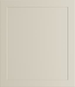 Epoq Canvas Linen oven etulevy 60x70