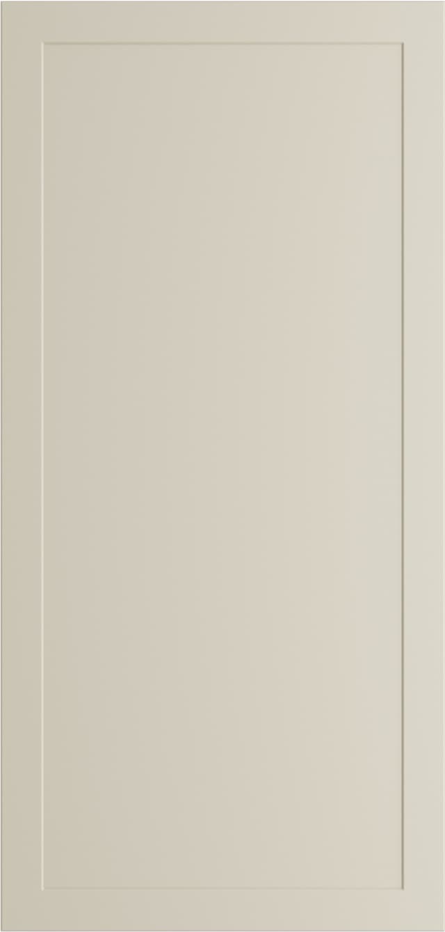 Epoq Canvas Linen luckfront 60x125