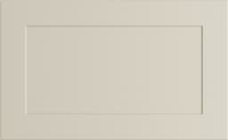 Epoq Canvas Linen laatikon paneeli 50x31