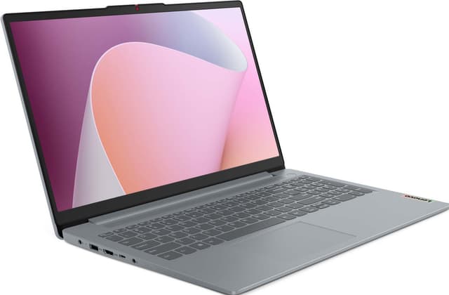 Ficha técnica Lenovo IdeaPad Slim AMD IdeaPad Slim 3 - Review Argentina