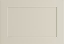 Epoq Canvas Linen topskuffefront 50x35