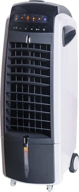 Honeywell luftkylare ES800i