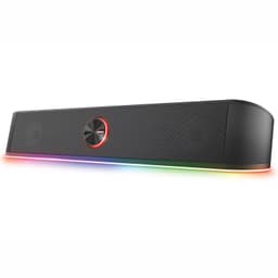 GXT 619 Thorne RGB-lydplanke