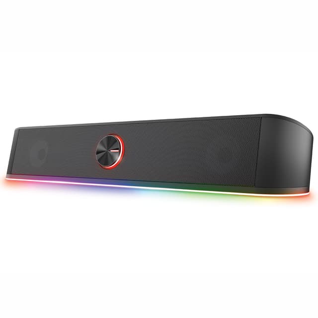 GXT 619 Thorne RGB
