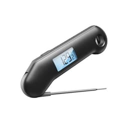 ThermoMaven F1 Turbo - Digitaalinen ruokalämpömittari - IP67 vedenkestävyys