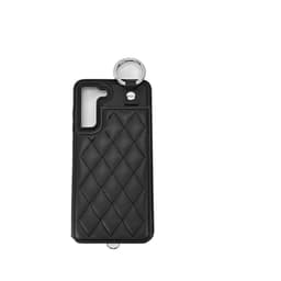 Mobilveske med stropp til Samsung Samsung Galaxy S24 Plus