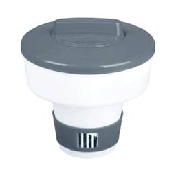 Swim & Fun Klooriannostelija suurille klooritableteille 200g