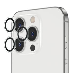 ESR Armorite iPhone 16 Pro/16 Pro Max/15 Pro/15 Pro Max/14 Pro/14 Pro