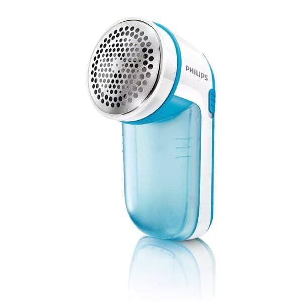 Philips Fnullerfjerner GC026/00