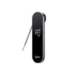 Typhur InstaProbe Core - Digitaalinen ruokalämpömittari nopealla lukemalla