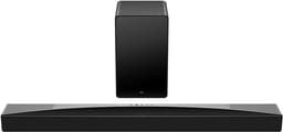 TCL Lydplanke Q75HE