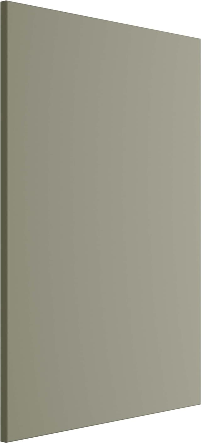 Epoq Trend Eco Olive täcksida 86