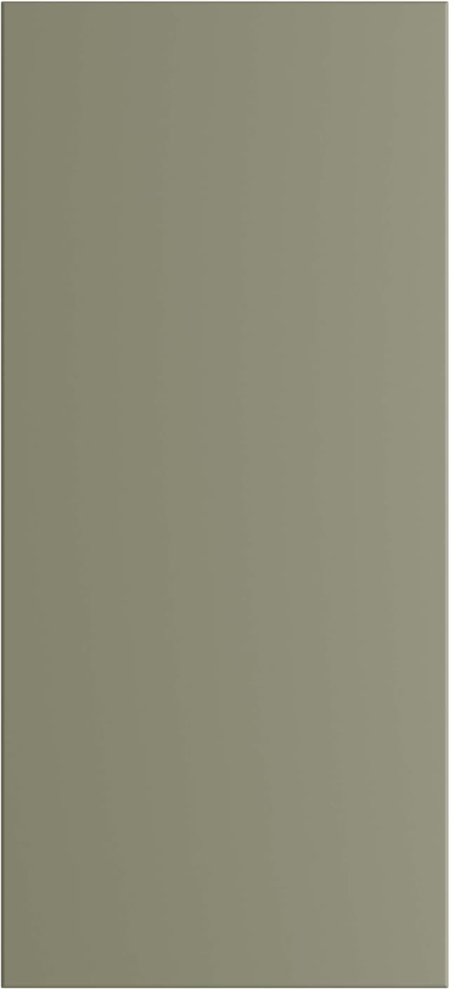 Epoq Trend Eco Olive dörr vägg hörn 70