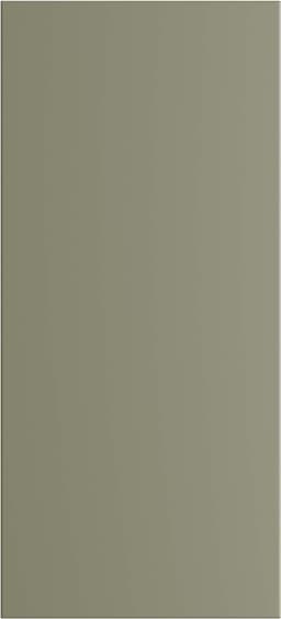 Epoq Trend Eco Olive dörr vägg hörn 70