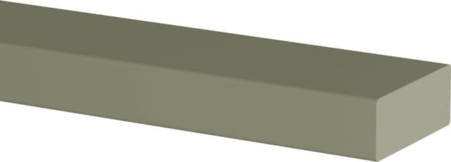 Epoq Trend Eco Olive ram 233x5