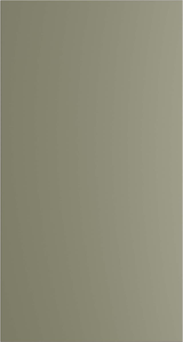Epoq Trend Eco Olive lucka 60x112
