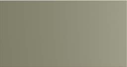 Epoq Trend Eco Olive kaapin etulevy 60x32