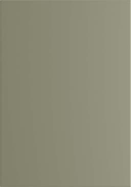 Epoq Trend Eco Olive kaapin etulevy 40x57