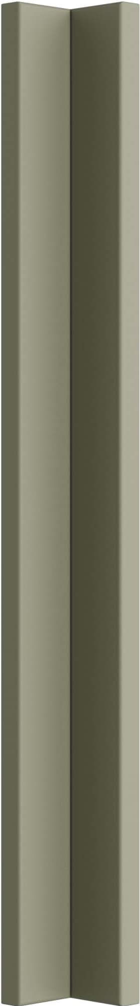Epoq Trend Eco Olive fronthörn 7x70