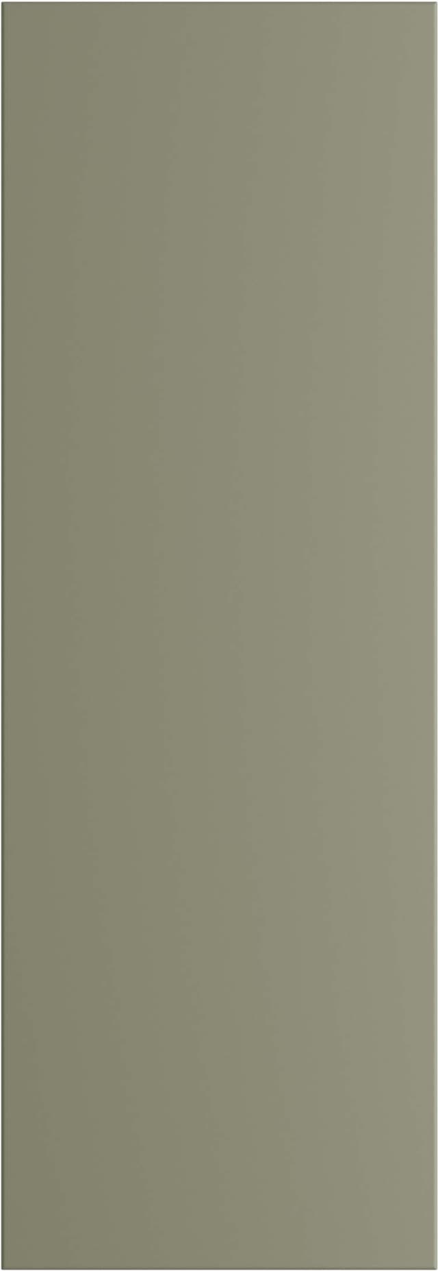 Epoq Trend Eco Olive dörr vägg hörn 92