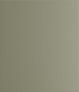 Epoq Trend Eco Olive kaapin etulevy 60x70