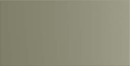 Epoq Trend Eco Olive laatikon etupaneeli 60x31