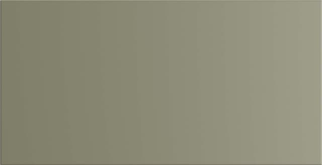 Epoq Trend Eco Olive lådfront 60x31
