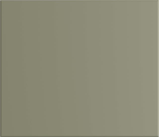 Epoq Trend Eco Olive lådpanel 30x26