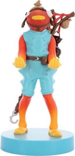 Cable Guys Fortnite mobilholder (Fishsticks)