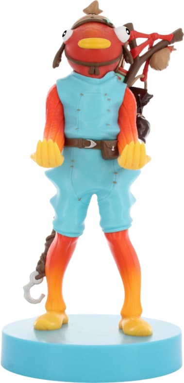 Cable Guys Fortnite telefonhållare (Fishsticks)
