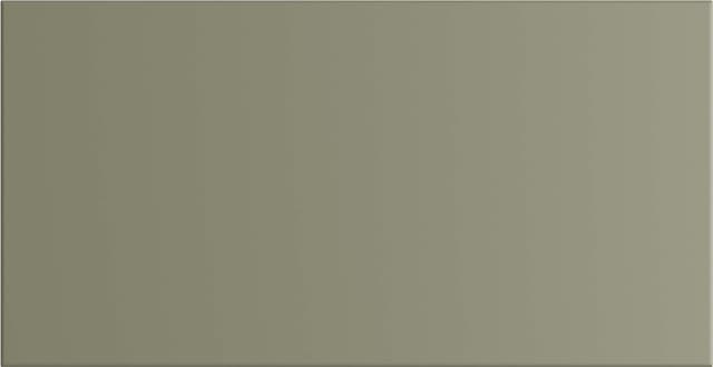 Epoq Trend Eco Olive lådfront 50x26