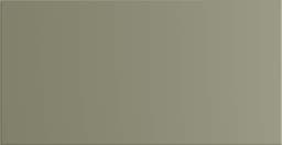 Epoq Trend Eco Olive skuffepanel 50x26