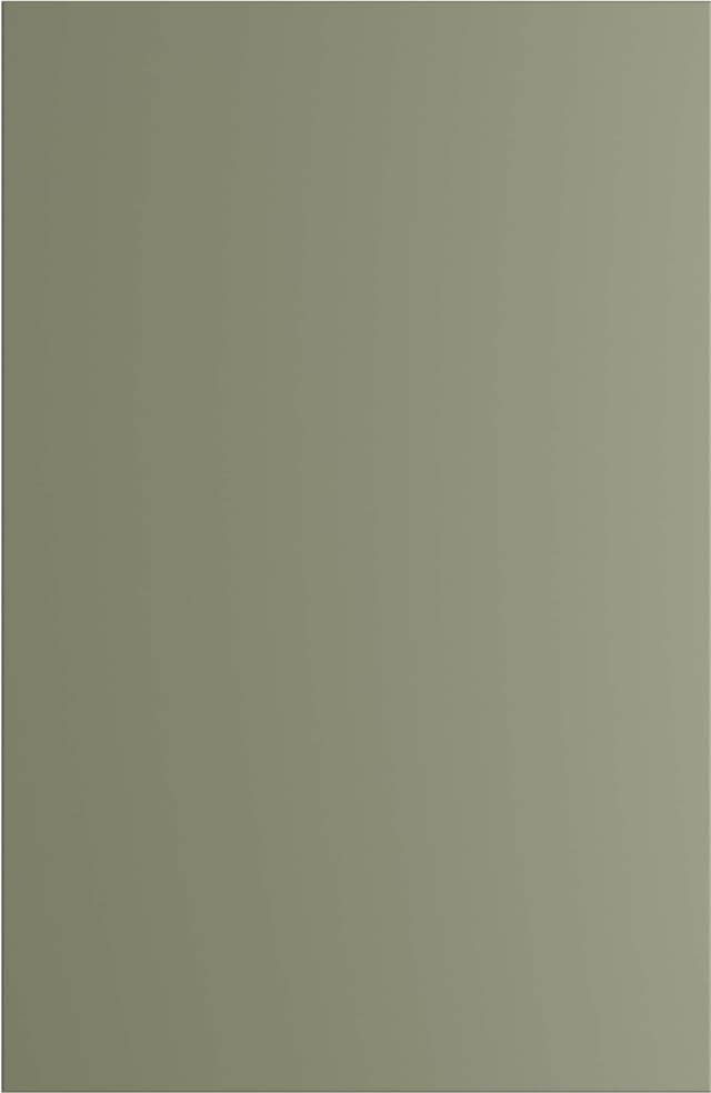 Epoq Trend Eco Olive lucka 60x92