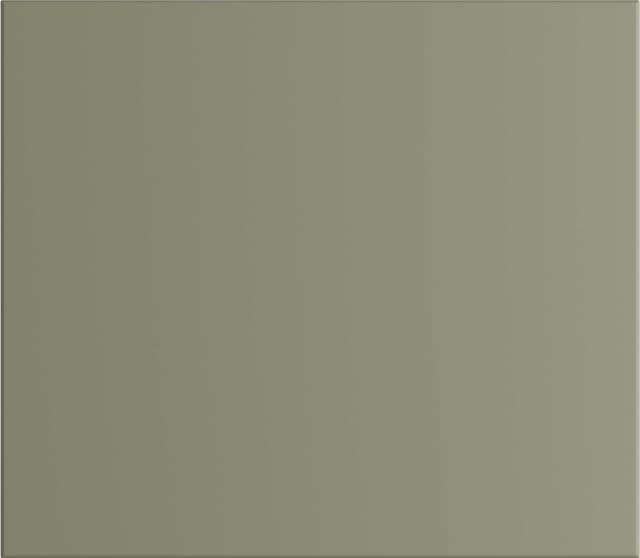 Epoq Trend Eco Olive bottenlådpanel 40x35