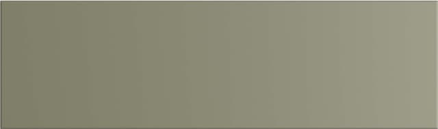 Epoq Trend Eco Olive lådpanel 60x18