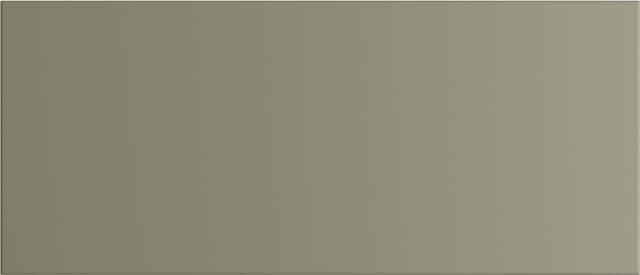 Epoq Trend Eco Olive lådfront 60x26
